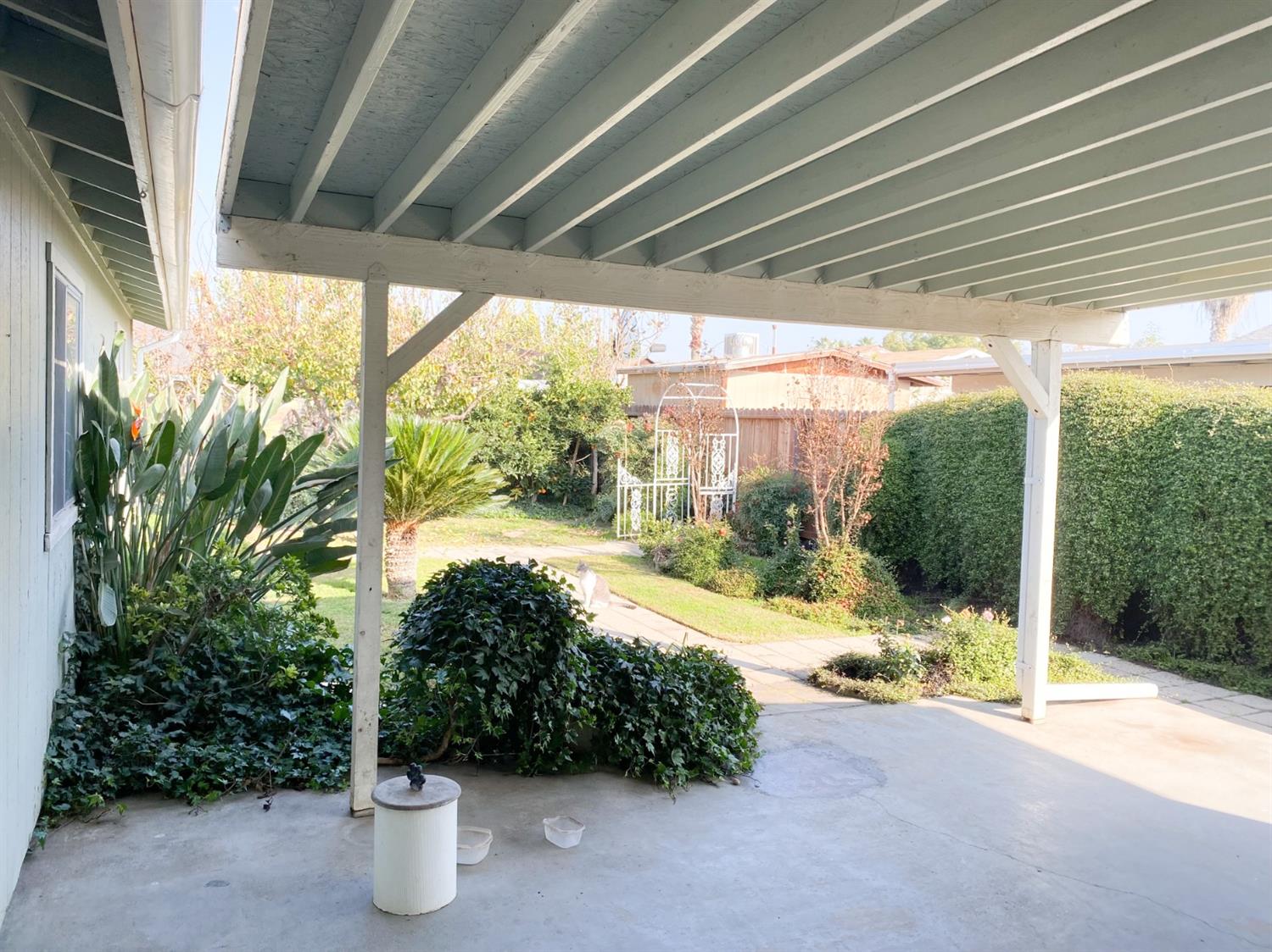 1428 East Springfield Avenue Reedley, CA 93654 - Photo 21 of 25 Gallery Image 21
