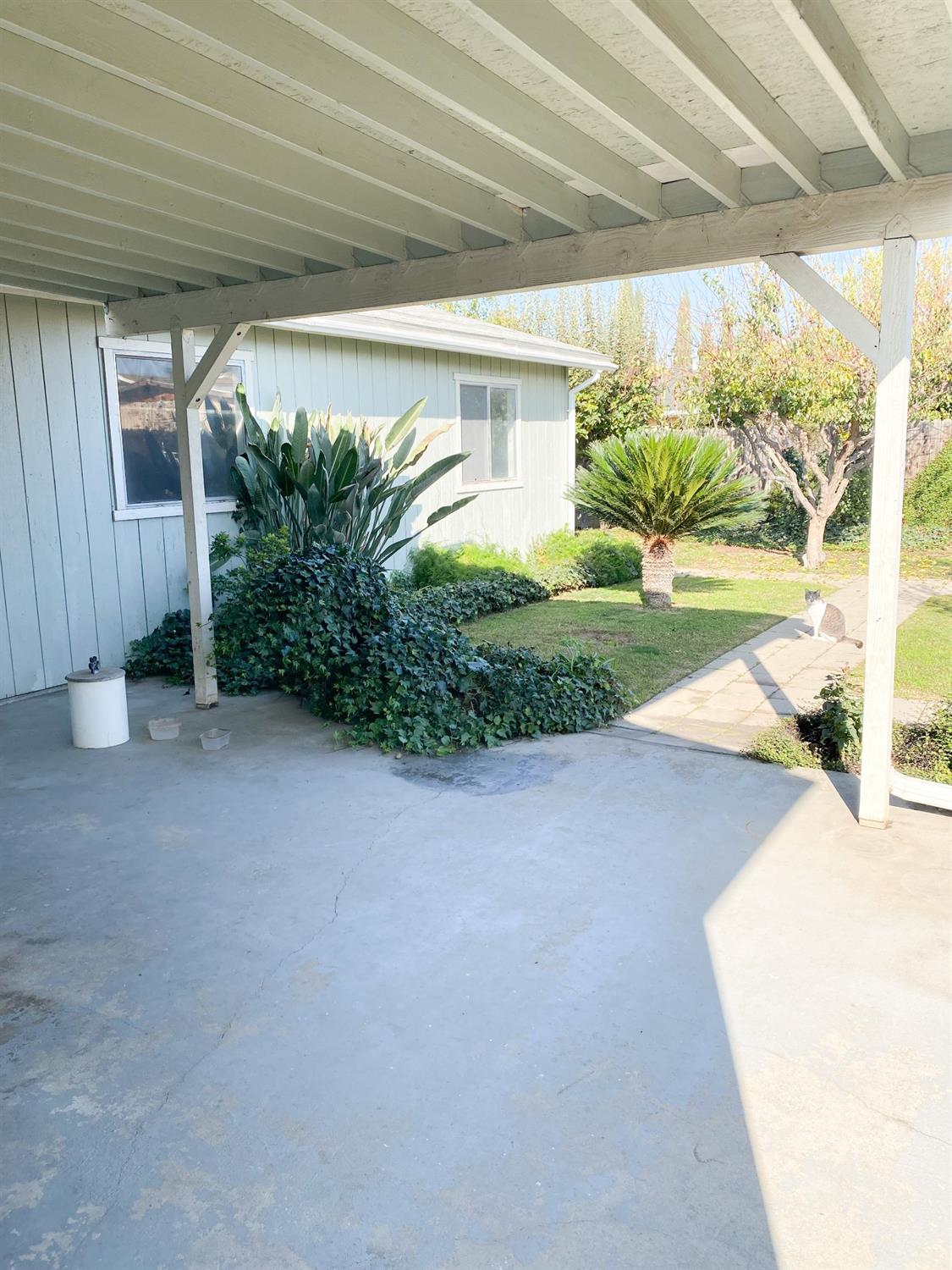 1428 East Springfield Avenue Reedley, CA 93654 - Photo 22 of 25 Gallery Image 22