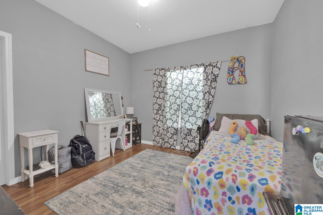 1410 Park Avenue Oneonta, AL 35121 - Photo 24 of 29