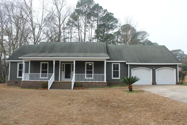 $399,900 | 228 Brailsford Road, Summerville, SC 29485