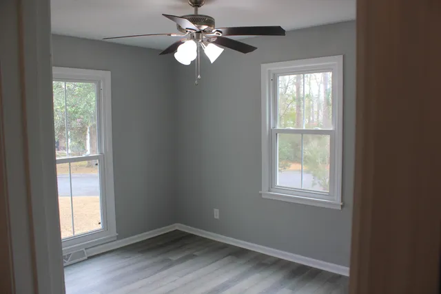 $399,900 | 228 Brailsford Road, Summerville, SC 29485