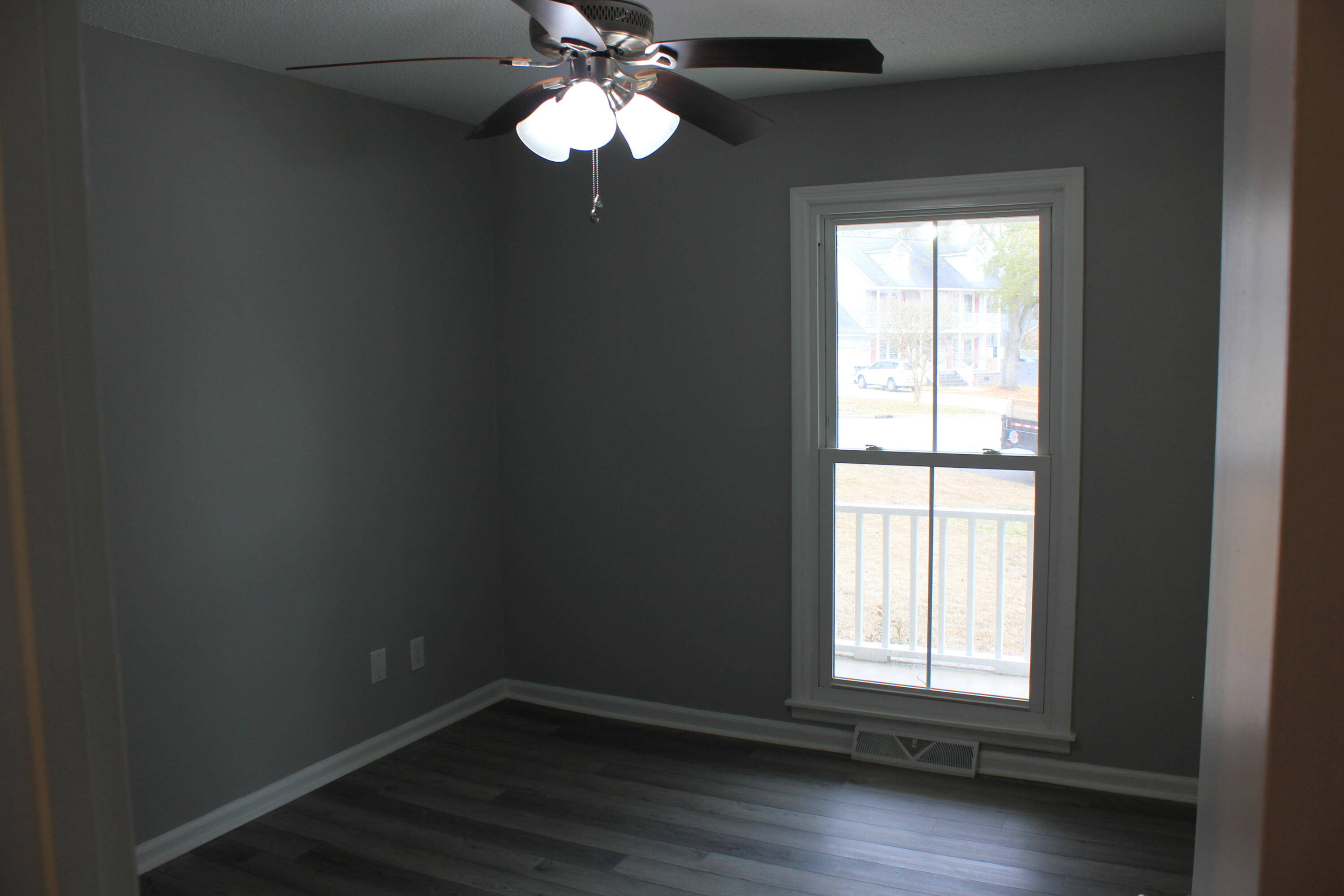 228 Brailsford Road Summerville, SC 29485 - Photo 12 of 15 IMG_6890