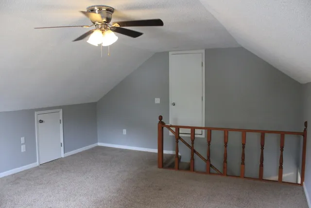 $399,900 | 228 Brailsford Road, Summerville, SC 29485