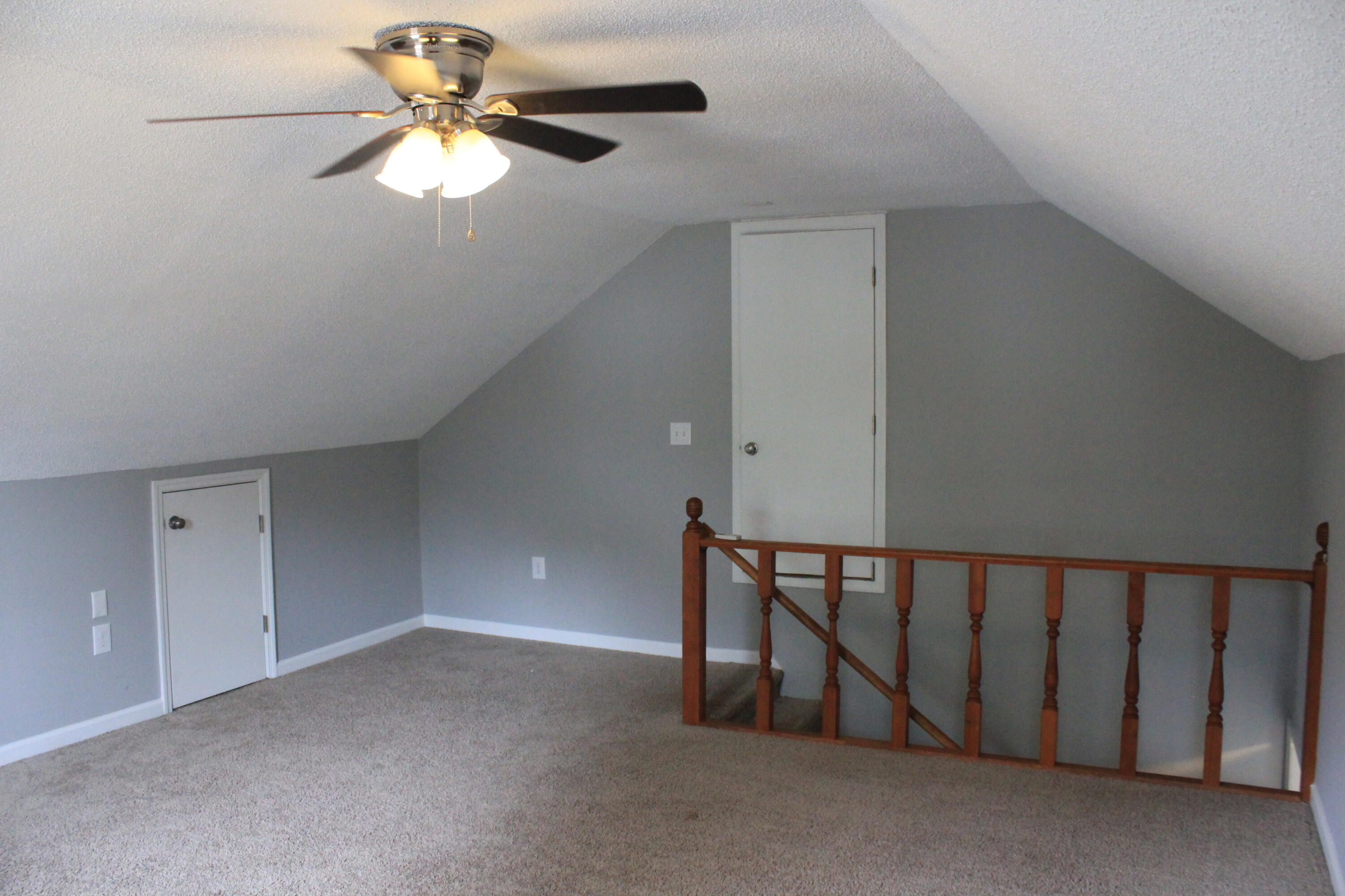 228 Brailsford Road Summerville, SC 29485 - Photo 14 of 15 IMG_6896