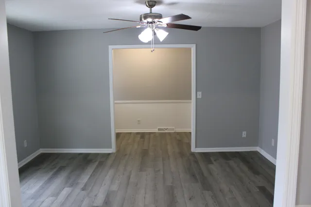 $399,900 | 228 Brailsford Road, Summerville, SC 29485