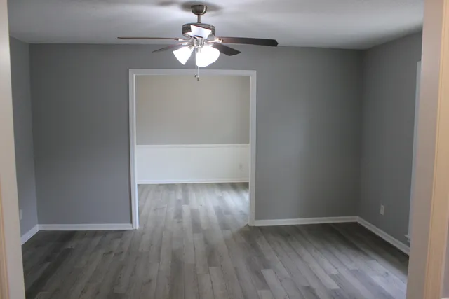 $399,900 | 228 Brailsford Road, Summerville, SC 29485