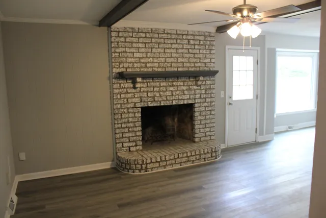 $399,900 | 228 Brailsford Road, Summerville, SC 29485