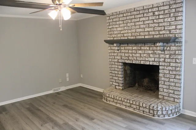 $399,900 | 228 Brailsford Road, Summerville, SC 29485