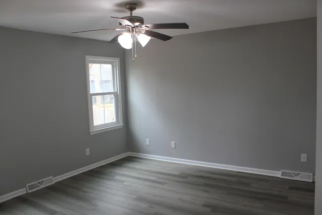 $399,900 | 228 Brailsford Road, Summerville, SC 29485