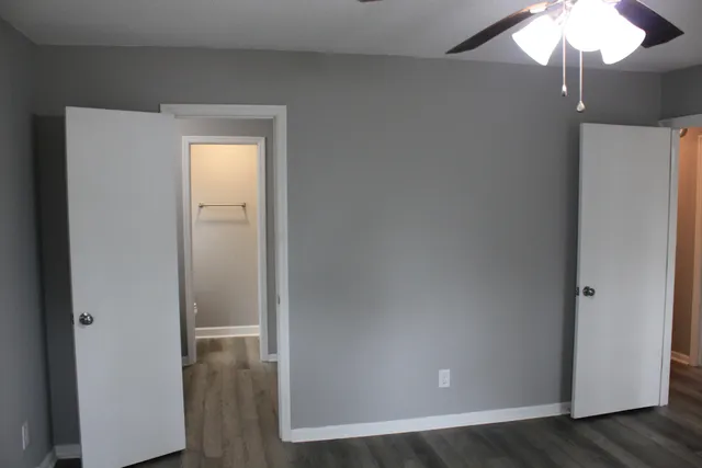 $399,900 | 228 Brailsford Road, Summerville, SC 29485