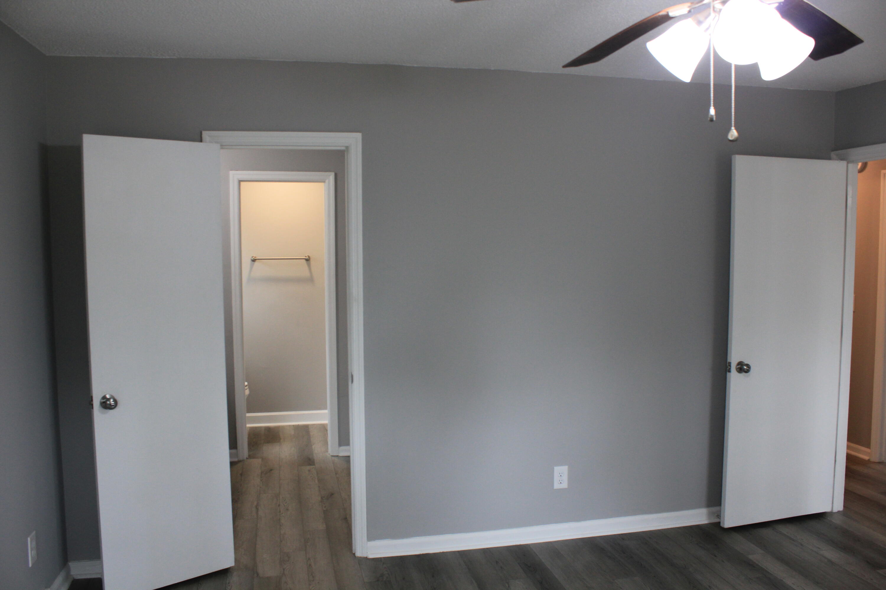 228 Brailsford Road Summerville, SC 29485 - Photo 8 of 15 IMG_6886