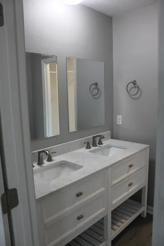 $399,900 | 228 Brailsford Road, Summerville, SC 29485