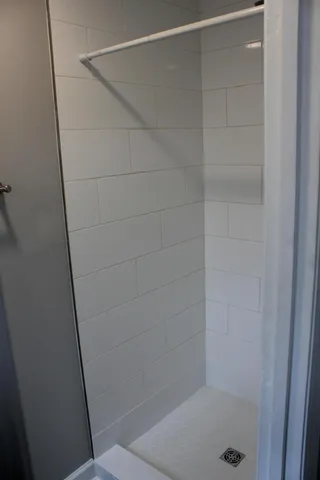 $399,900 | 228 Brailsford Road, Summerville, SC 29485