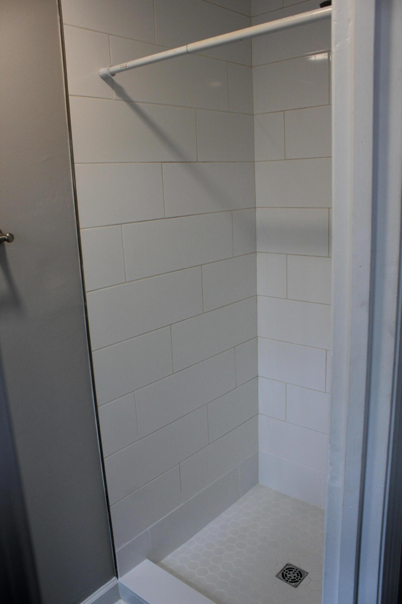 228 Brailsford Road Summerville, SC 29485 - Photo 10 of 15 IMG_6888