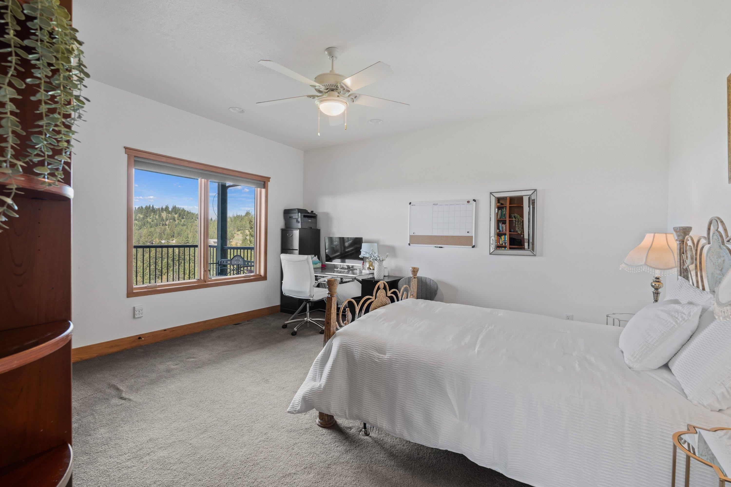 15716 North Scribner Branch Road Spokane, WA 99217 - Photo 20 of 50