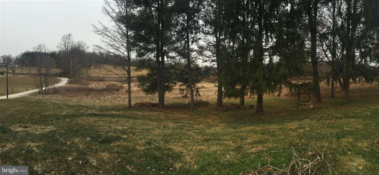 617 Hobart Road Hanover, PA 17331 - Photo 3 of 3