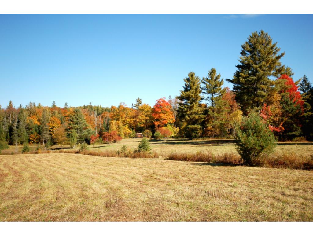 766 Ayers Road Vershire, VT 05079 - Photo 1 of 12
