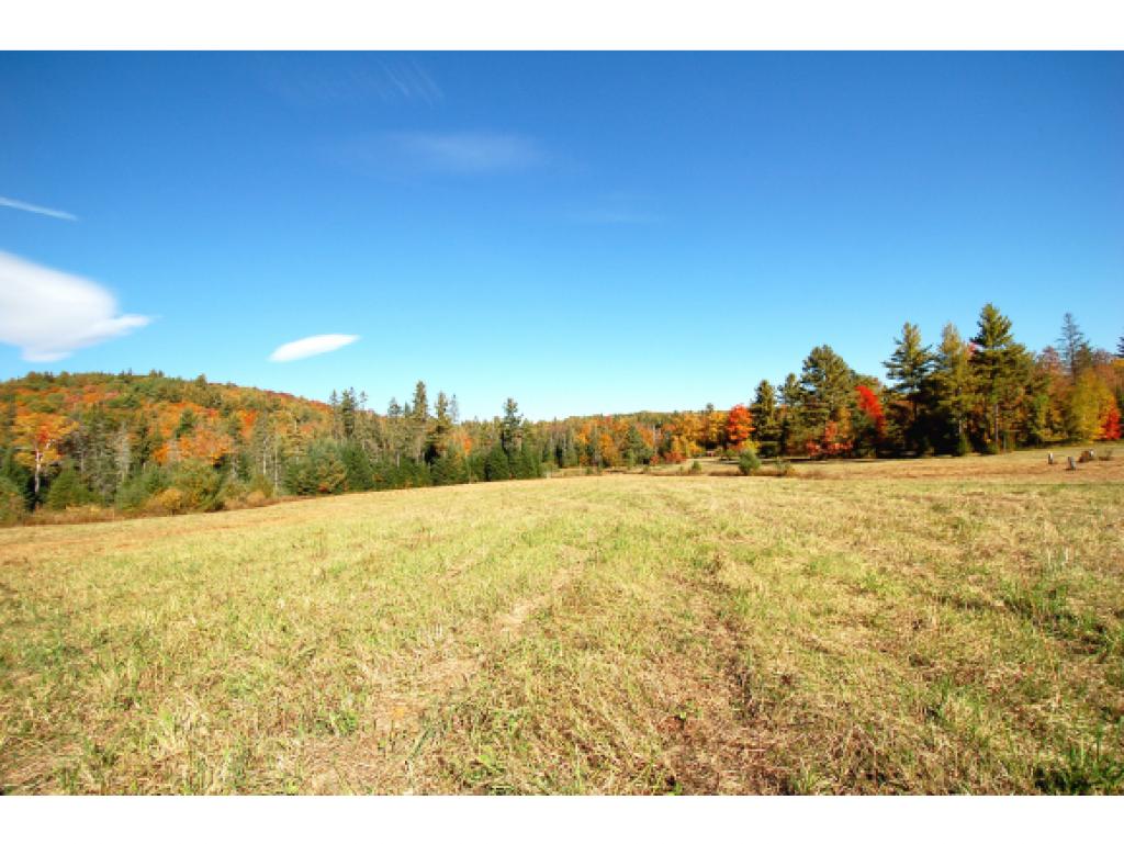 766 Ayers Road Vershire, VT 05079 - Photo 2 of 12