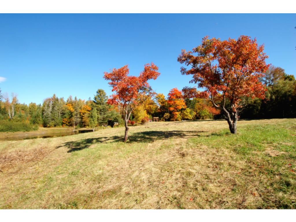 766 Ayers Road Vershire, VT 05079 - Photo 11 of 12