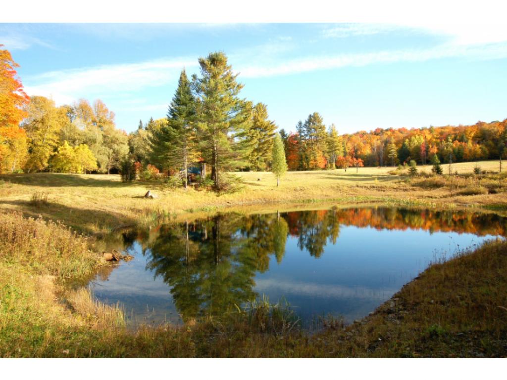 766 Ayers Road Vershire, VT 05079 - Photo 12 of 12