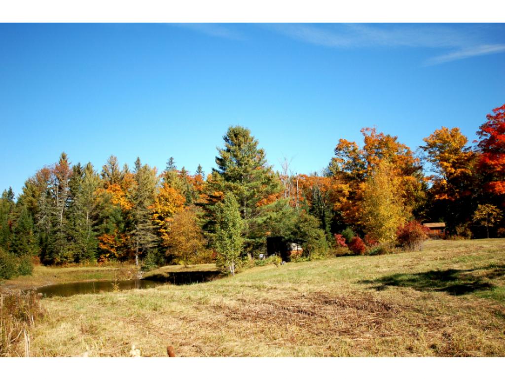766 Ayers Road Vershire, VT 05079 - Photo 3 of 12