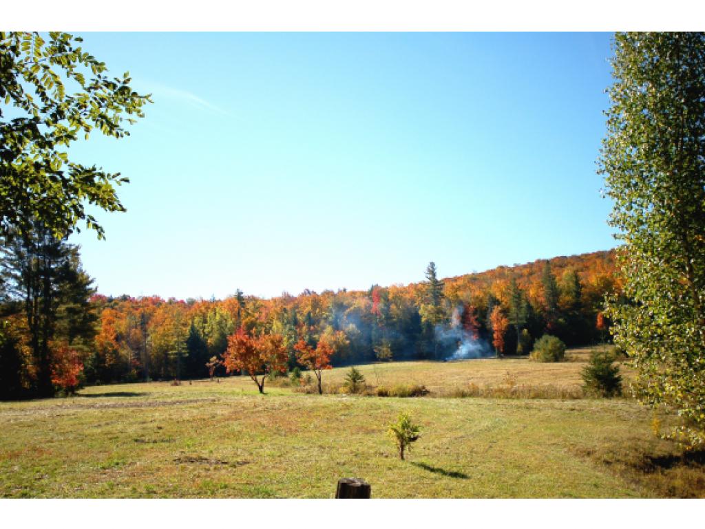 766 Ayers Road Vershire, VT 05079 - Photo 4 of 12