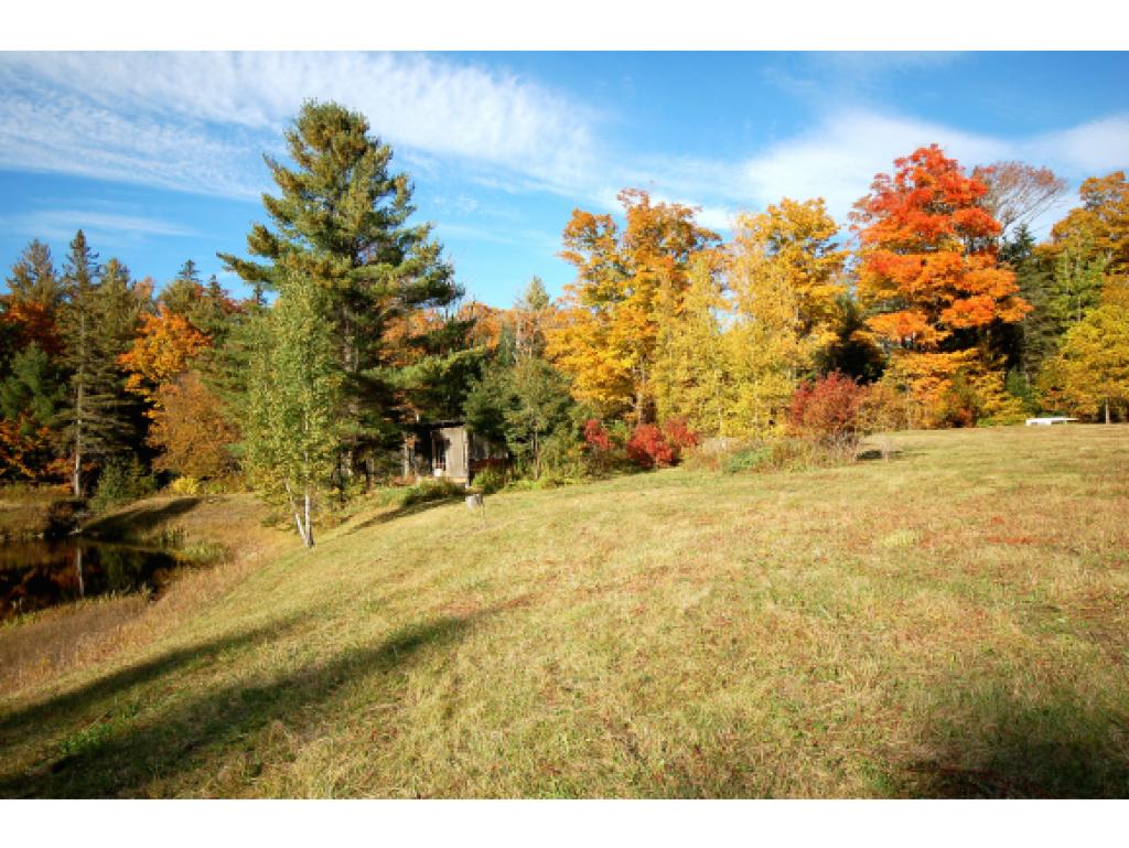 766 Ayers Road Vershire, VT 05079 - Photo 5 of 12