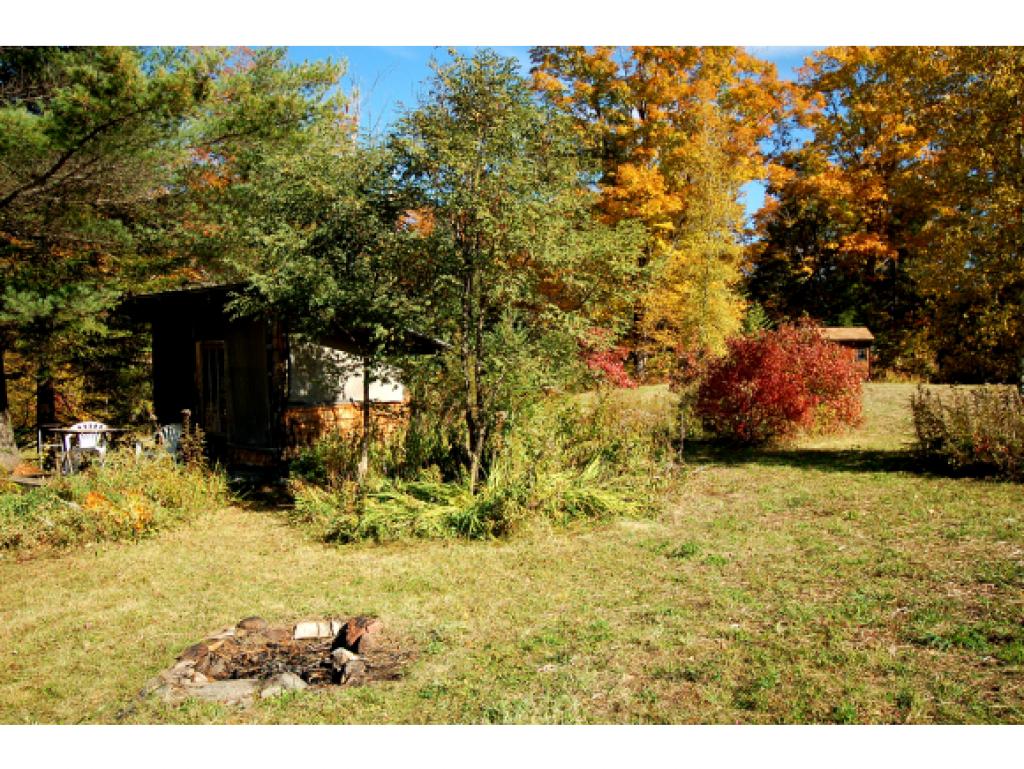 766 Ayers Road Vershire, VT 05079 - Photo 6 of 12