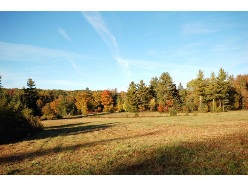 766 Ayers Road Vershire, VT 05079 - Photo 9 of 12