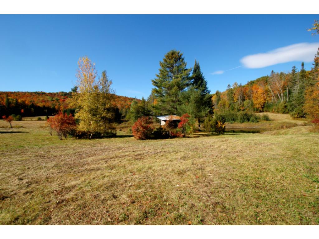 766 Ayers Road Vershire, VT 05079 - Photo 10 of 12
