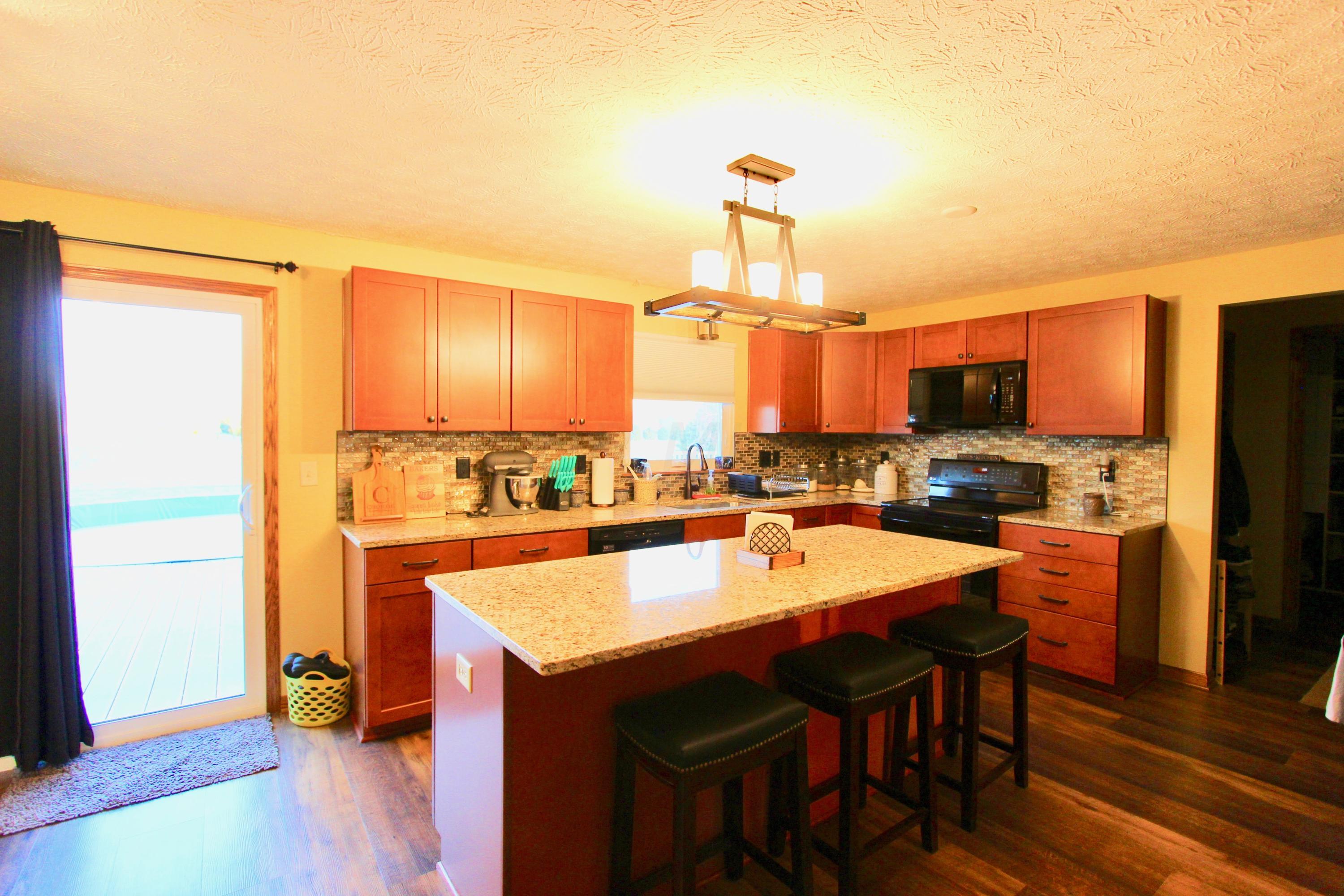 3356 Gooding Road Marion, OH 43302 - Photo 11 of 50 Gallery Image 11