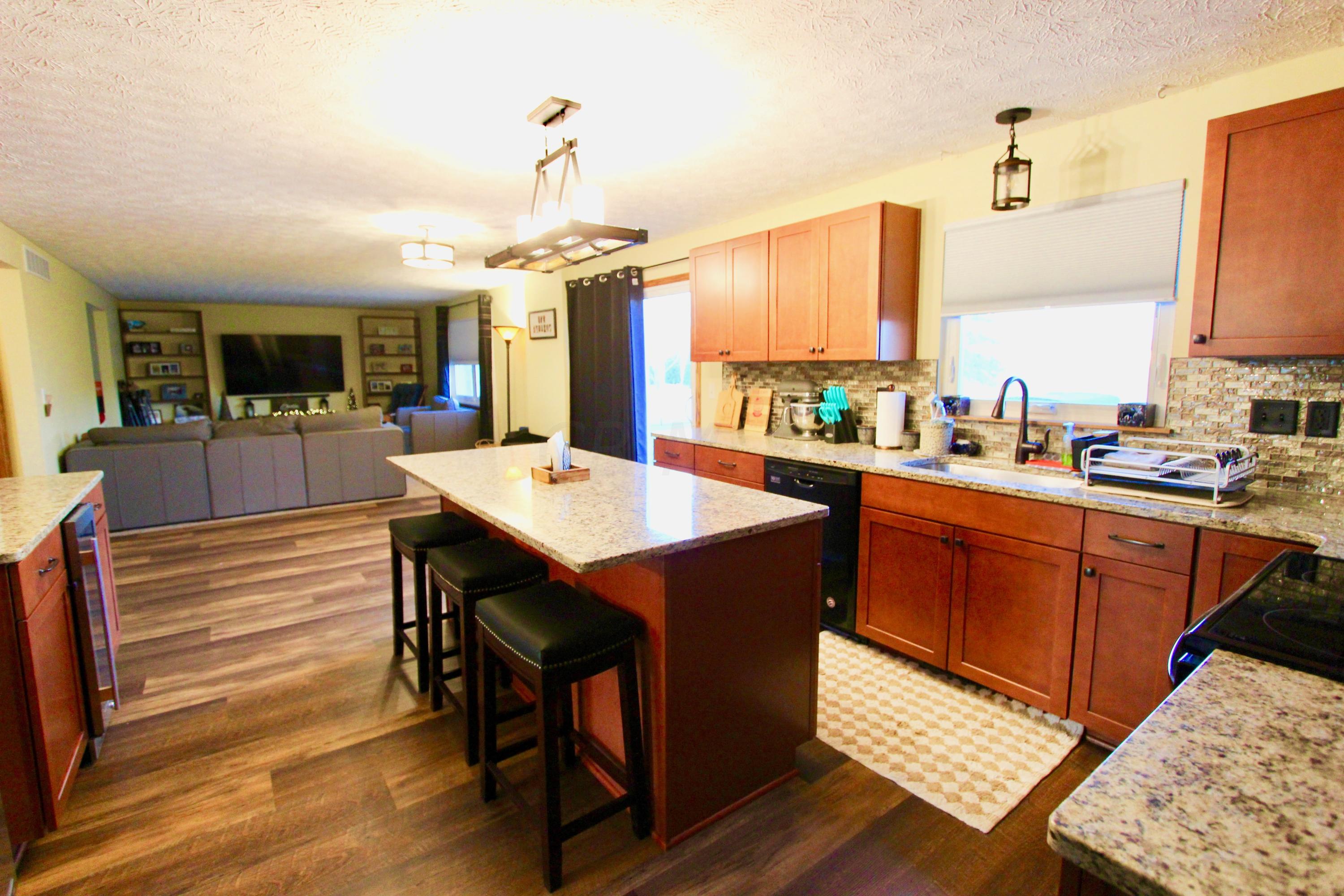 3356 Gooding Road Marion, OH 43302 - Photo 12 of 50 Gallery Image 12