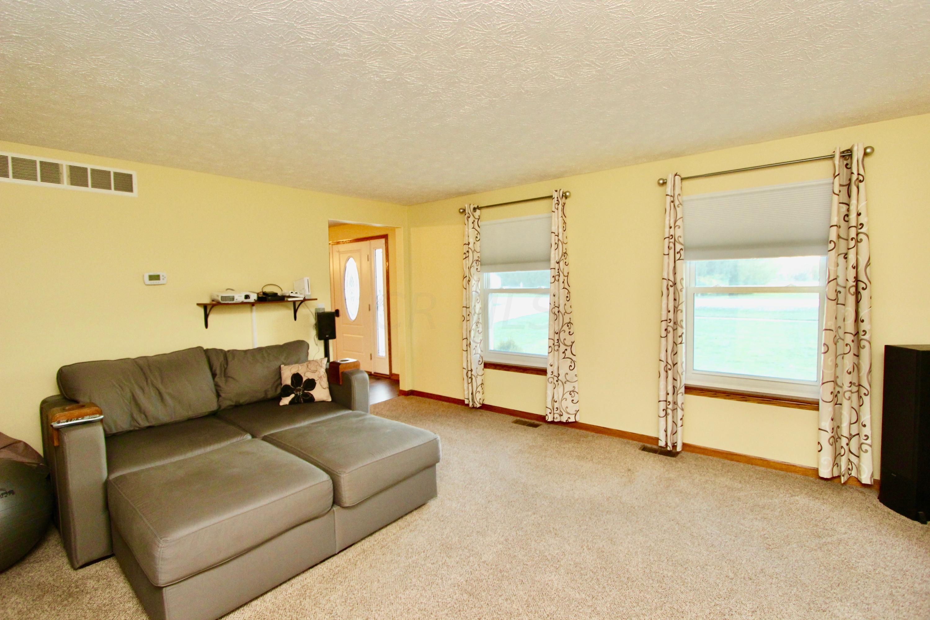 3356 Gooding Road Marion, OH 43302 - Photo 19 of 50 Gallery Image 19