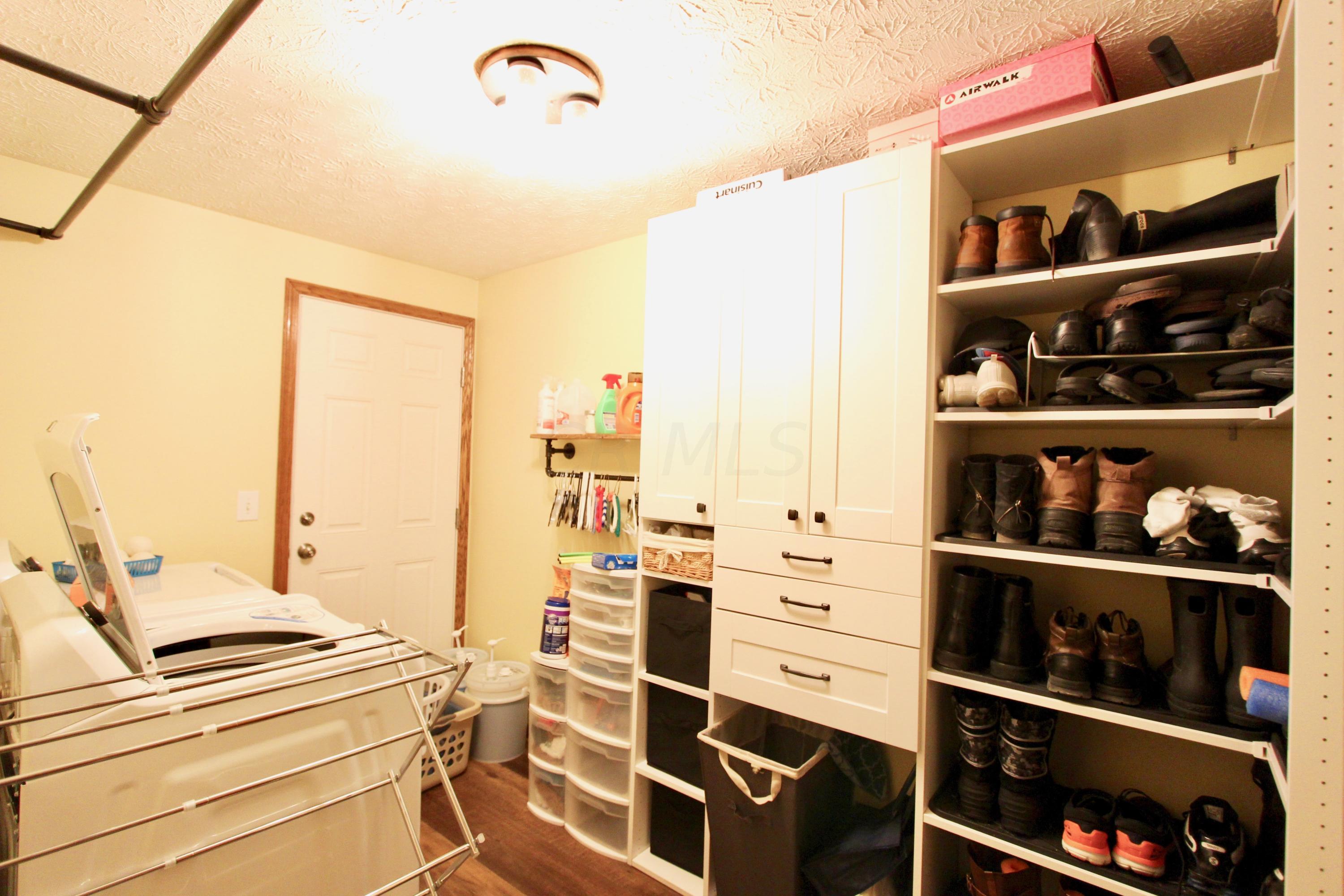 3356 Gooding Road Marion, OH 43302 - Photo 23 of 50 Gallery Image 23