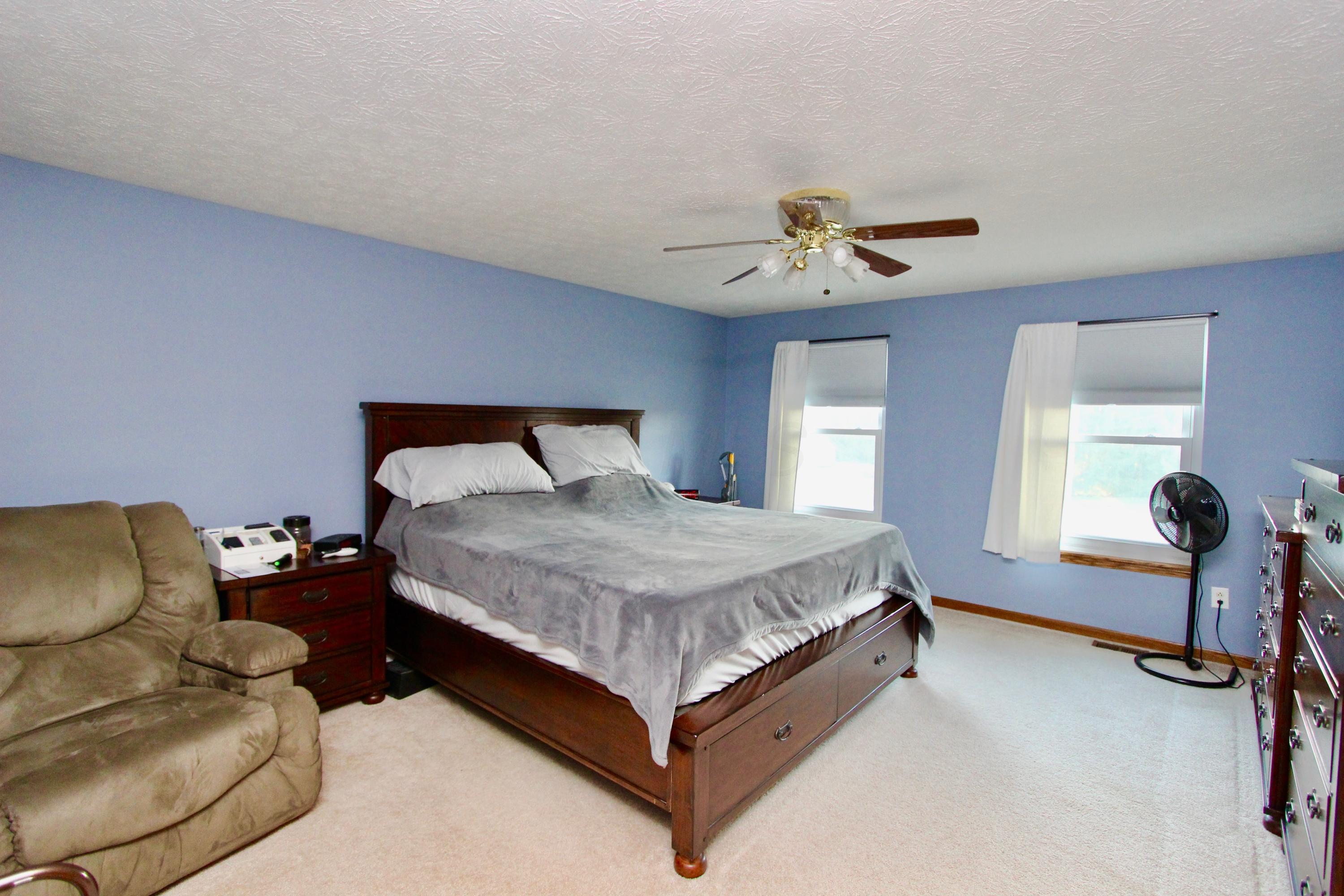 3356 Gooding Road Marion, OH 43302 - Photo 24 of 50 Gallery Image 24
