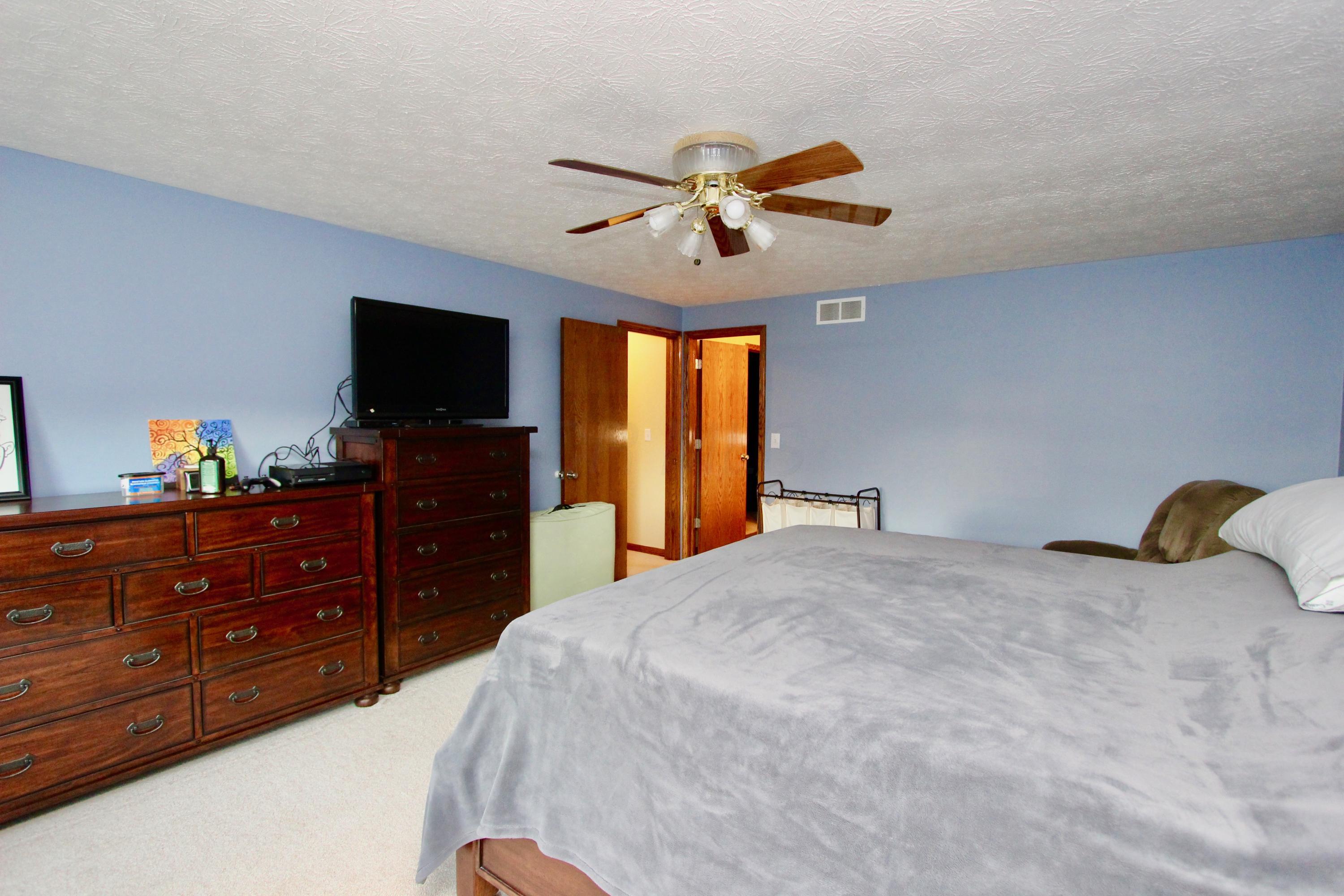 3356 Gooding Road Marion, OH 43302 - Photo 26 of 50 Gallery Image 26