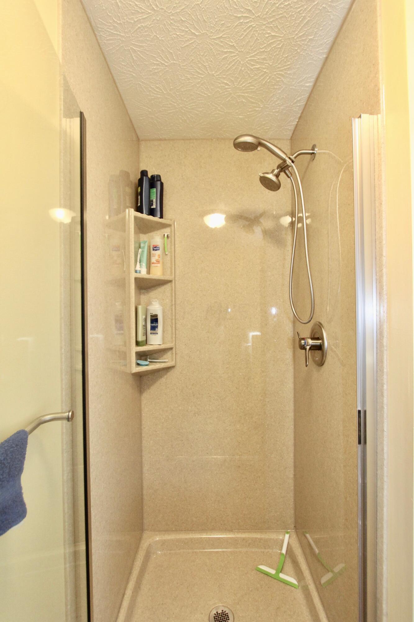 3356 Gooding Road Marion, OH 43302 - Photo 28 of 50 Gallery Image 28