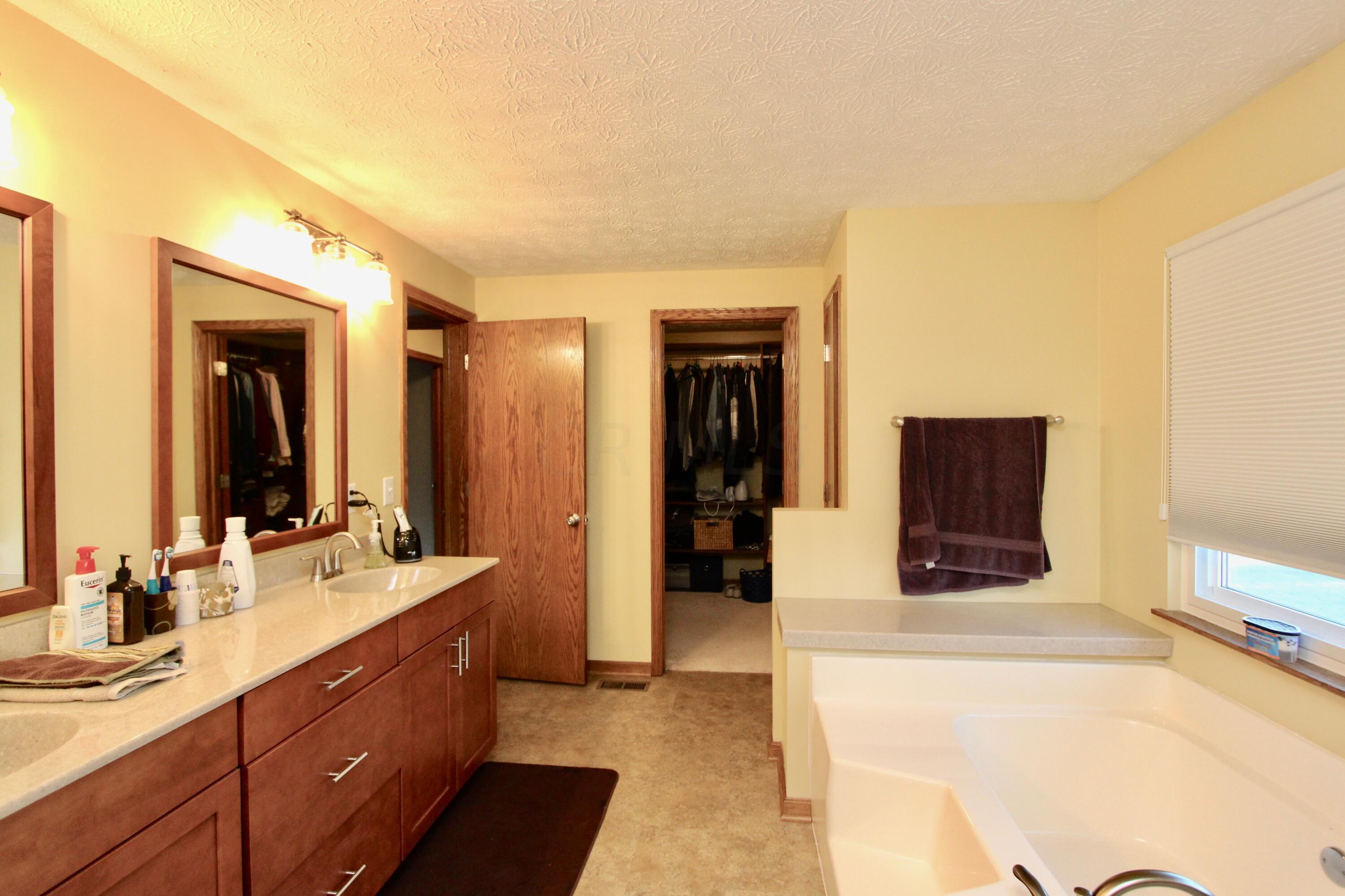 3356 Gooding Road Marion, OH 43302 - Photo 29 of 50 Gallery Image 29