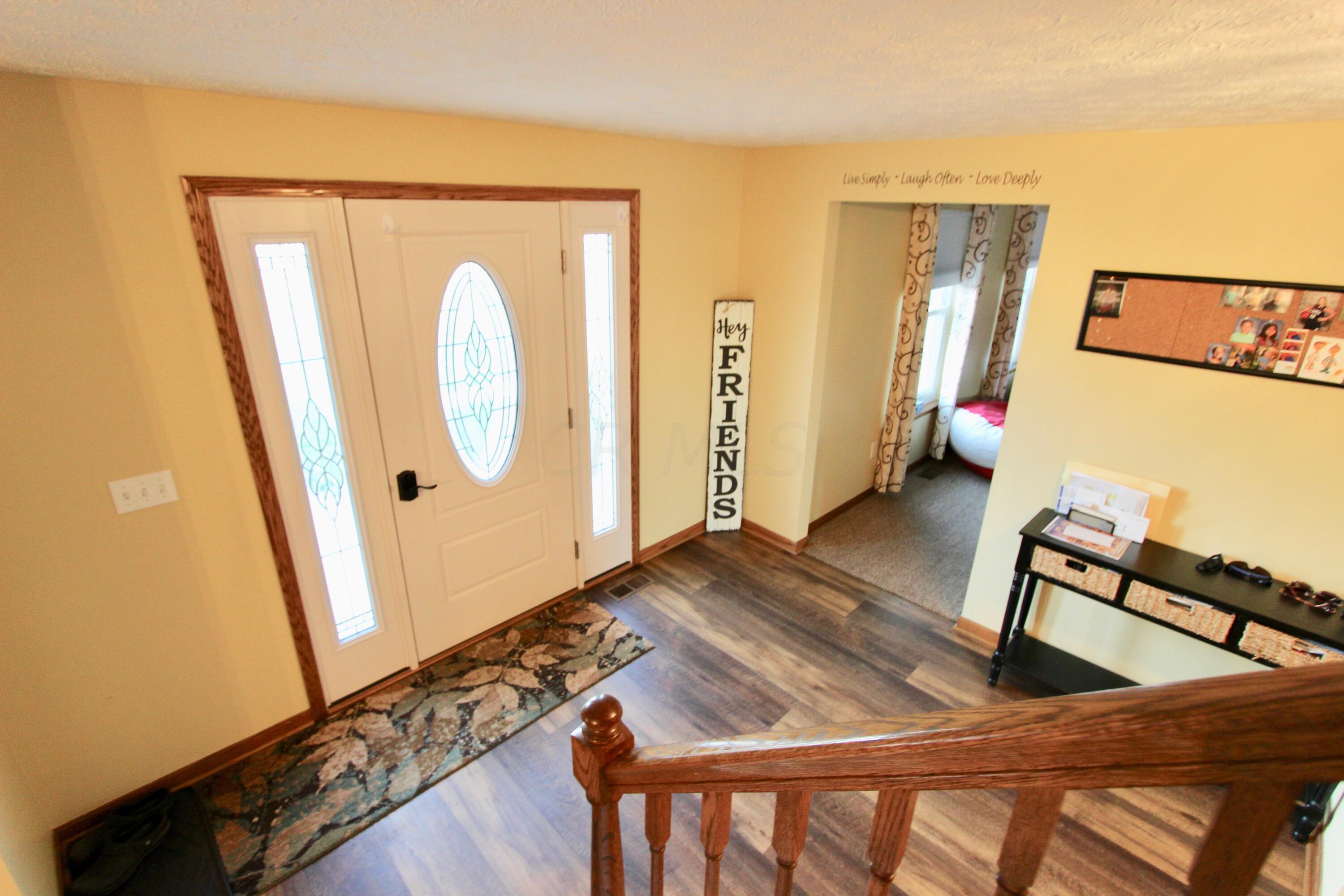 3356 Gooding Road Marion, OH 43302 - Photo 3 of 50 Gallery Image 3