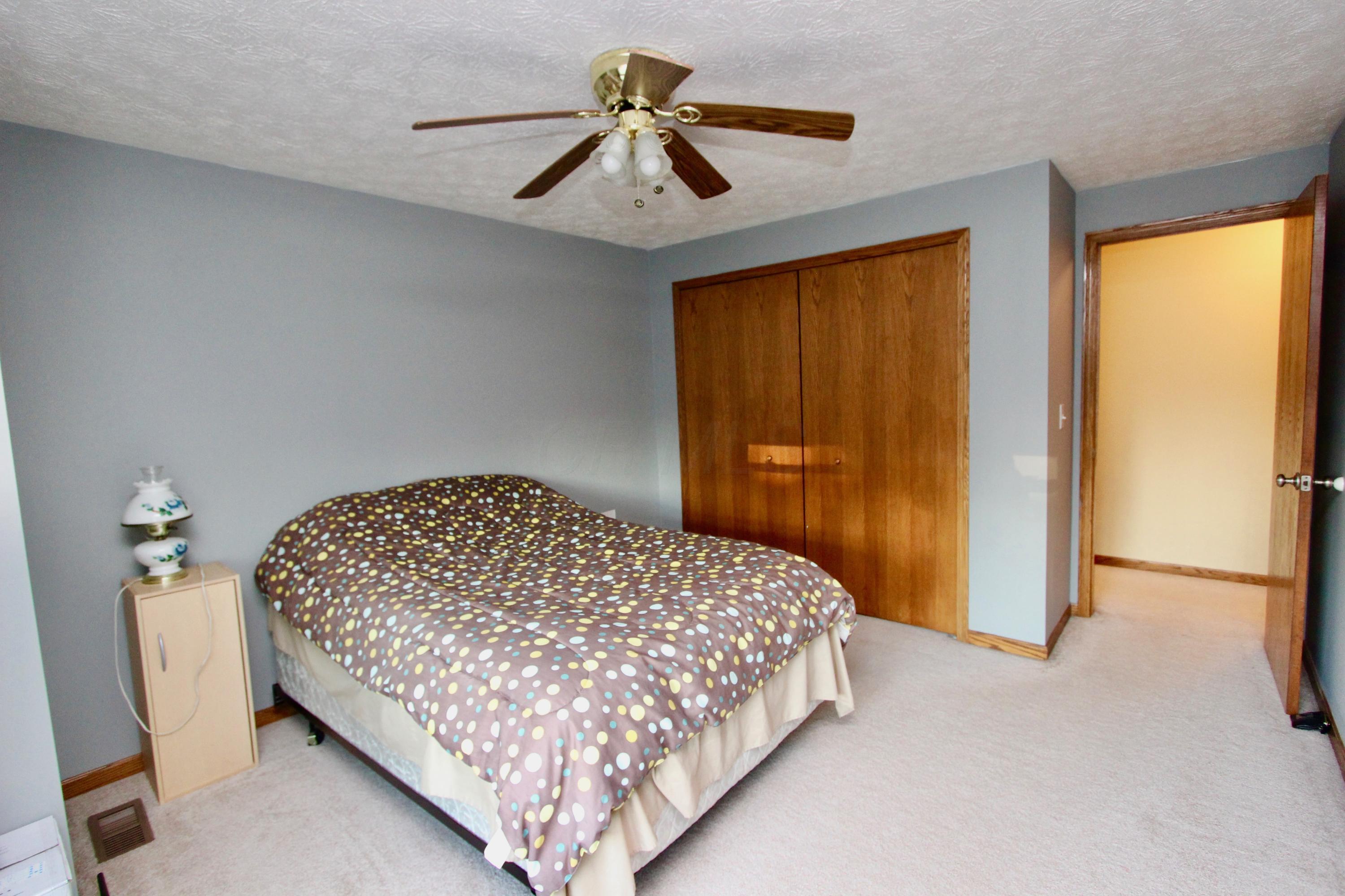 3356 Gooding Road Marion, OH 43302 - Photo 31 of 50 Gallery Image 31