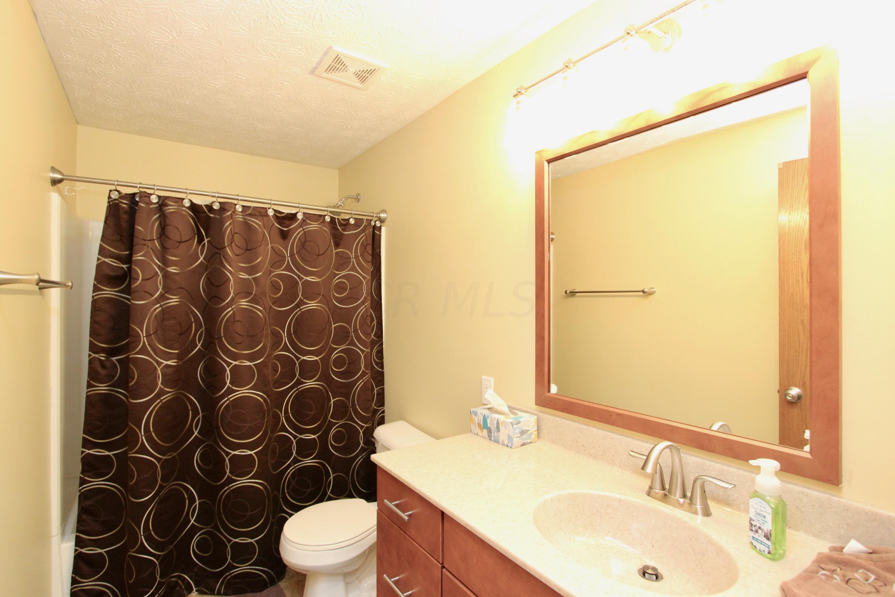 3356 Gooding Road Marion, OH 43302 - Photo 33 of 50 Gallery Image 33