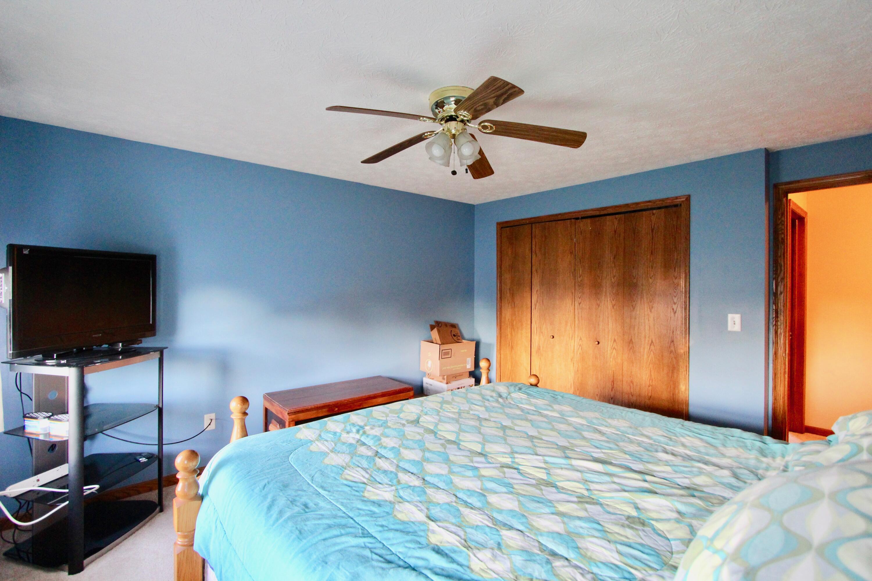 3356 Gooding Road Marion, OH 43302 - Photo 36 of 50 Gallery Image 36