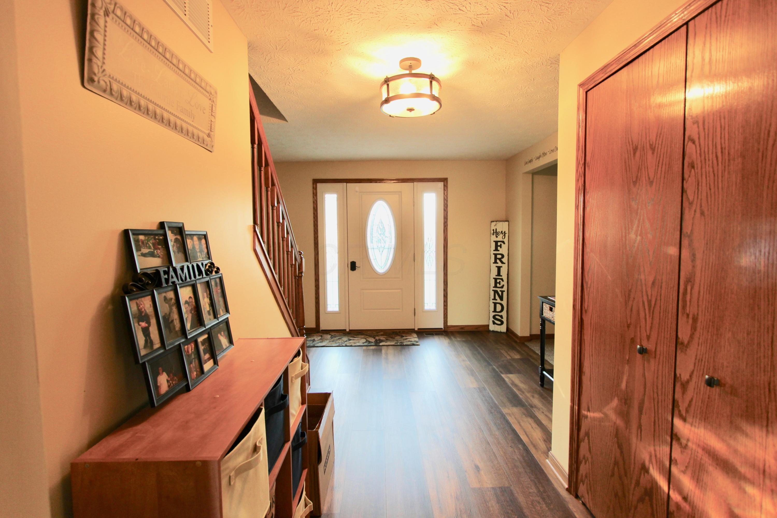 3356 Gooding Road Marion, OH 43302 - Photo 4 of 50 Gallery Image 4