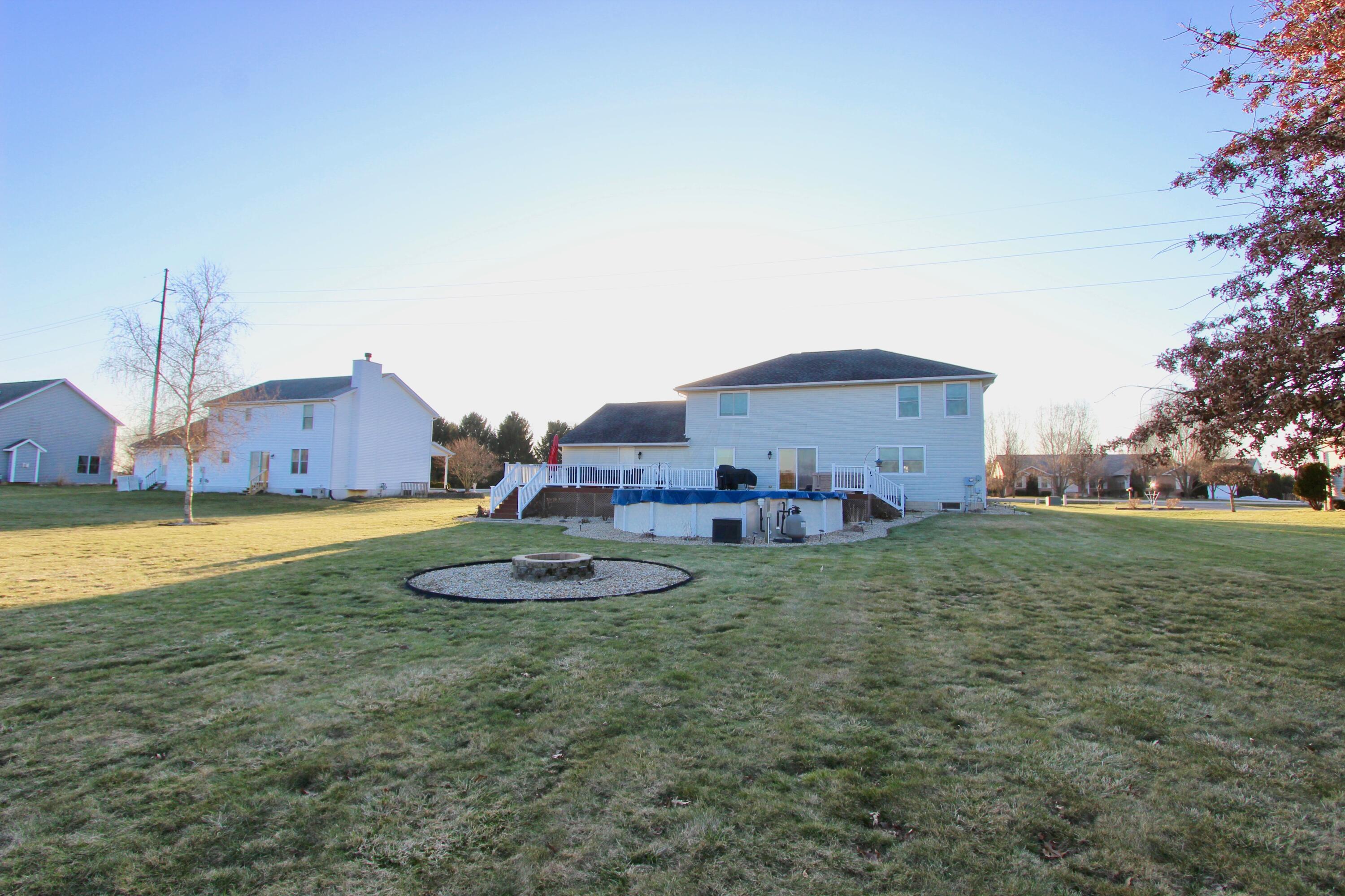 3356 Gooding Road Marion, OH 43302 - Photo 41 of 50 Gallery Image 41