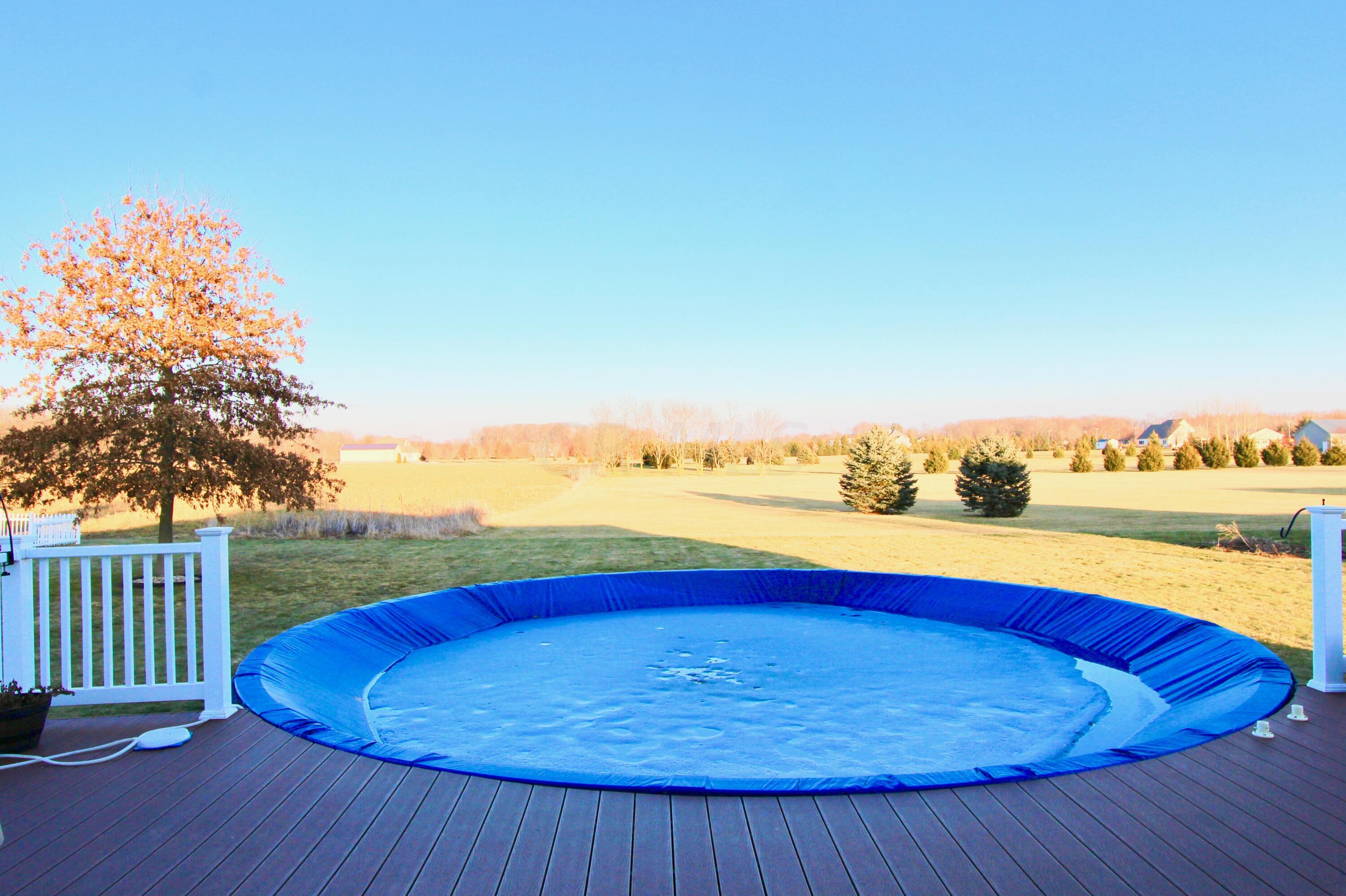 3356 Gooding Road Marion, OH 43302 - Photo 44 of 50 Gallery Image 44