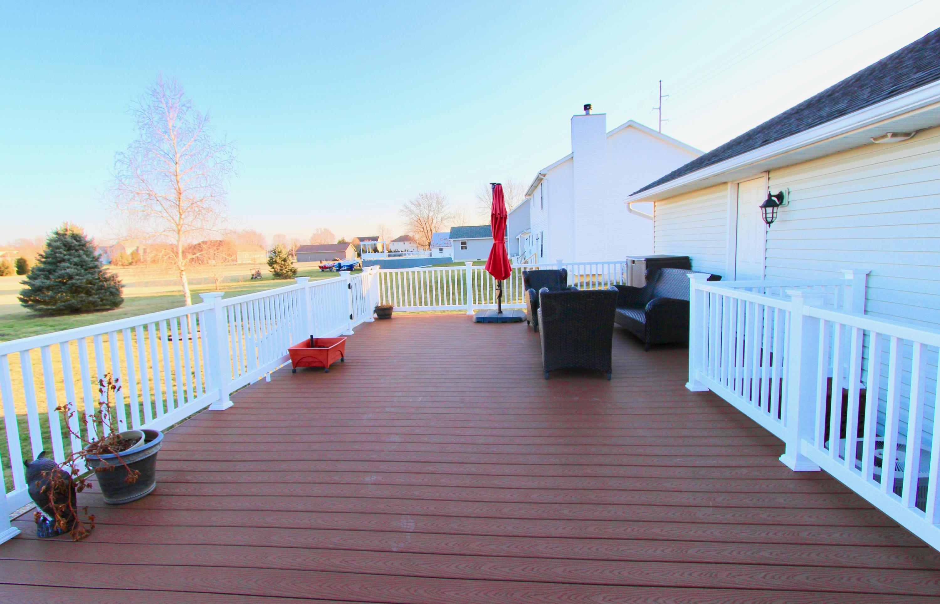 3356 Gooding Road Marion, OH 43302 - Photo 46 of 50 Gallery Image 46