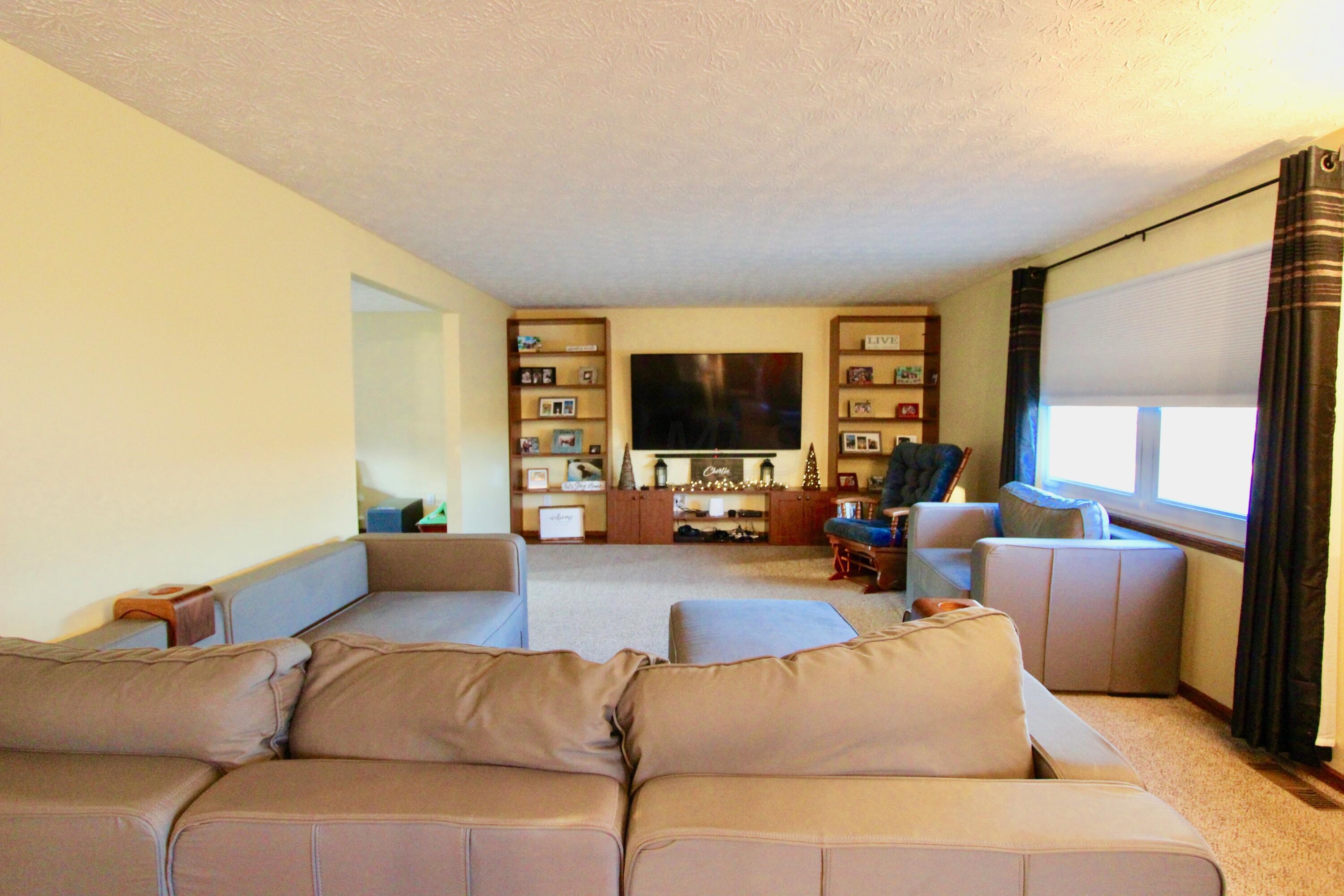 3356 Gooding Road Marion, OH 43302 - Photo 5 of 50 Gallery Image 5