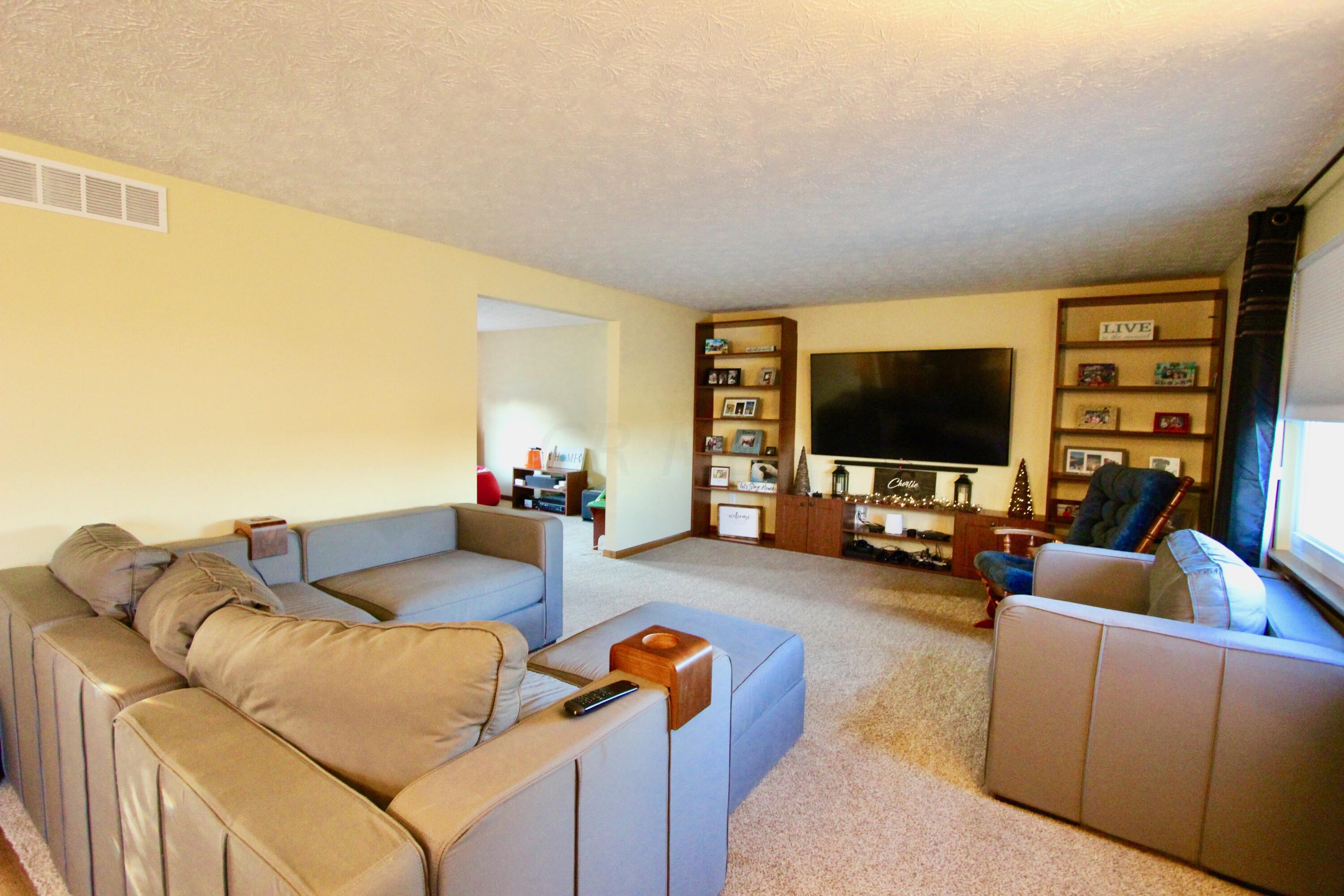 3356 Gooding Road Marion, OH 43302 - Photo 6 of 50 Gallery Image 6