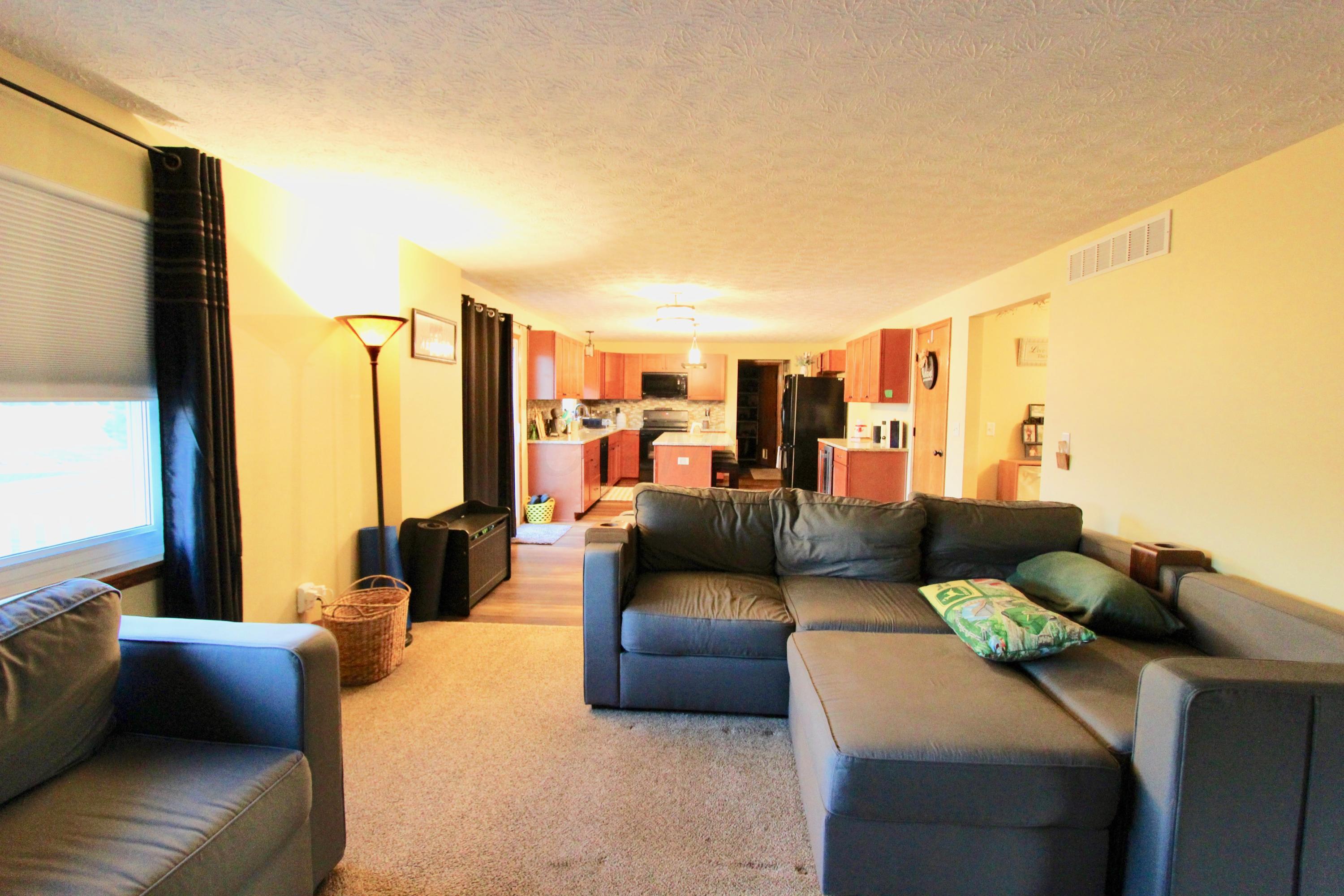 3356 Gooding Road Marion, OH 43302 - Photo 8 of 50 Gallery Image 8