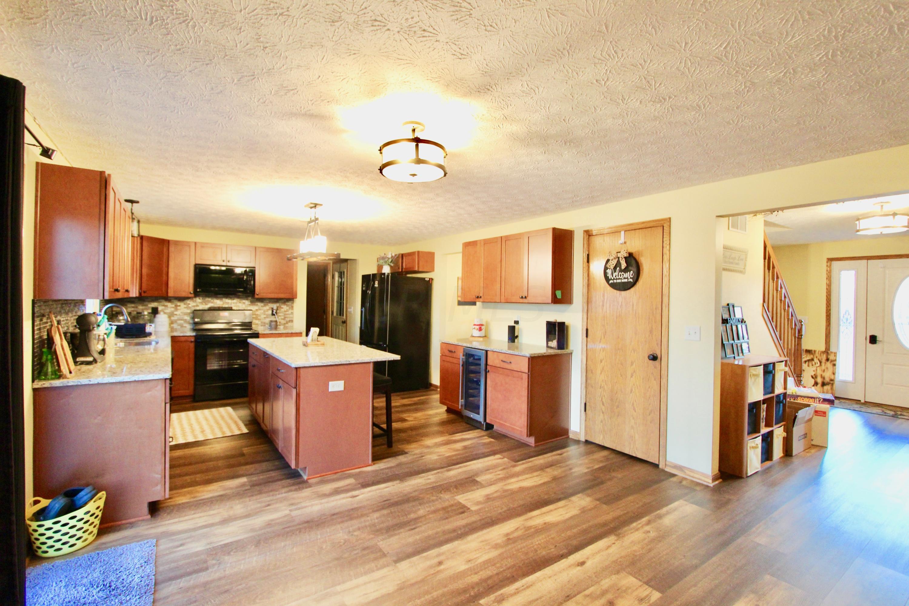 3356 Gooding Road Marion, OH 43302 - Photo 9 of 50 Gallery Image 9